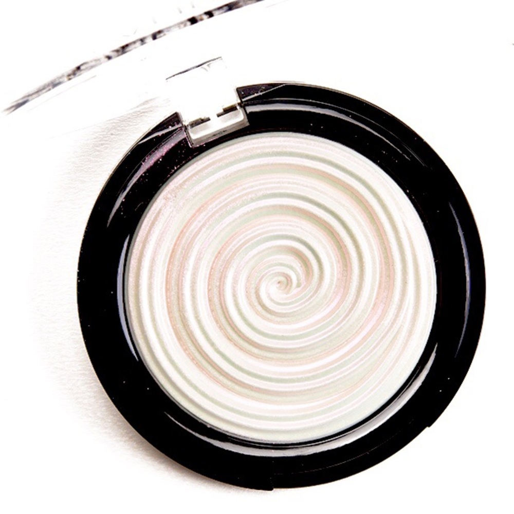 Laura Geller Diamond Dust Gelato Swirl Highlight